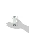 thumbnail image 2 of Legrand RCD113WCC6 Pass & Seymour Radiant 3 Single-Pole Switch, 15A, White - Quantity 1, 2 of 2