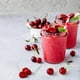 thumbnail image 3 of Kit de 6 Jarabes Kala Glitter Para Preparar Bebidas De 1 Lt Sabor Frutos Rojos, 3 of 3
