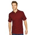 thumbnail image 2 of Absolute Apparel Polo pour Hommes Precision, 2 of 2
