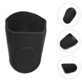 thumbnail image 3 of Miangastore 1 Pce Embouchure de Saxophone Housse de Protection Professionnelle, 3 of 7