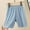 Sky Blue, variant on uublik Under Shorts for Girls Size 2T-12 Cartwheel Shorts Girl Bike Shorts Kids Biker Under Dress Dance Shorts Girls Clothes Sky Blue