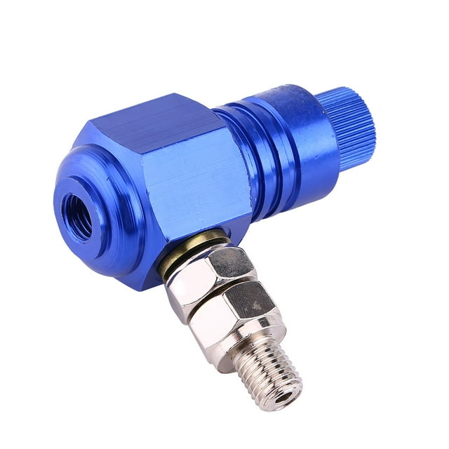 Anti-lock Motorcycle Electric Accessory, Waterproof Durable Motorcycle Accessory Anti-skid For Anti-blocking System