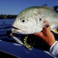 thumbnail image 7 of Holzlrgus Fishing Jigs Lures Vertical Jigging Spoon Saltwater with Assist Hook Speed Jigging Slow Jigging Pitching Lures for Tuna, Grouper, Dogtooth, Snapper, Bass, Salmon, 7 of 7
