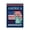 The Statue of Liberty Style-A A1, variant on 250 Anniversary USA Flag, 4th of July Decorations, Double Sided, UV Protection, Fade Resistant,American Patriotic Outdoor Yard Garden Flags, 1776-2026 Commemorative