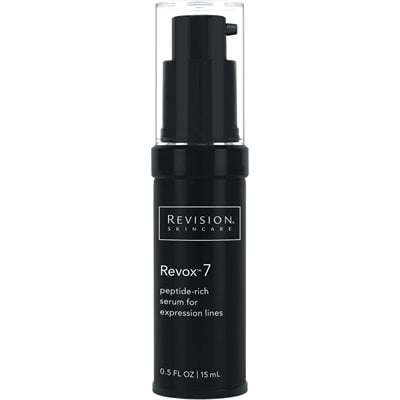 Revision Skincare Revox7, 0.5 Oz (The Best Skin Care Products For Black Skin)