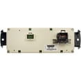 thumbnail image 3 of Dorman Climate Control Automotive Control Module for 1999-2002 Chevrolet Silverado GMC Sierra, 3 of 5