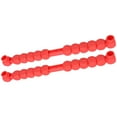 thumbnail image 4 of Foosball Scoreboard, Table Football Counter Uninstall Easily Easy Installation  For Kids, 4 of 8