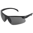 thumbnail image 2 of Lentes De Seguridad active oscuro Usl015 Urrea Urrea USL015, 2 of 2