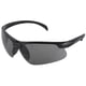 thumbnail image 2 of Lentes De Seguridad active oscuro Usl015 Urrea Urrea USL015, 2 of 2