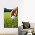 thumbnail image 4 of Great BIG Canvas Photography, 4 of 7