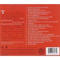 thumbnail image 2 of Elvis Presley Elvis Christmas [RCA] CD, 2 of 2