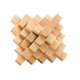 thumbnail image 1 of Rompecabezas de Madera Sincero juguete educativo para el cerebro prevenir enfermedad de Alzheimer, 1 of 10