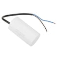 thumbnail image 2 of CBB60 EcO Friendly Motor Running Capacitor 450V 60uf ESR 0.2 for Household Electric Appliance, 2 of 5