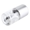 thumbnail image 1 of AEP Primer, 944 Primer Adhesion Promoter, Wrapping Application Tool ABS for Tape, 1 of 8