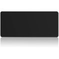 thumbnail image 1 of Gaming Mouse Mat Pad, Extend Mouse Pad Mat Gaming Large Mouse Pad Extended Gaming Mouse Pad 900x400x2mm Non-Slip Rubber Mice Pads, 1 of 8