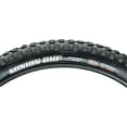 thumbnail image 2 of Tire29 x 2.30 Minion DHF Dc Exo Tr Fldg Maxxis, 2 of 3