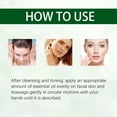 thumbnail image 4 of Ice Holder For Face Olive Oil Mild Moisturizing Facial Moisturizing Body Skin Care Oil 30ML, 4 of 8