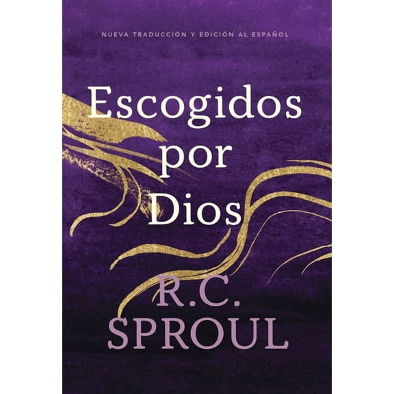 Escogidos por Dios, Spanish Edition (Paperback)