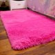 thumbnail image 2 of Alfombra grande y suave para sala de estar, alfombra mullida para pasillo, sofá, alfombra para decoración de habitación, alfombras de felpa para dormitorio de niños, alfombrillas para el suelo de jueg, 2 of 5