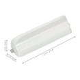 thumbnail image 2 of unbranded 4Ud Botón Repuesto Para De Arrocera Fácil Instalación Resistente Para Electrodomésticos, 2 of 8