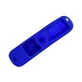 thumbnail image 2 of Deyuer Protective Case Anti-slip Soft Silicone Smart TV Remote Control Cover Protector for LG AN-MR21GA/LG AN-MR21GC/ AN-MR21N, 2 of 8