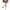 White, variant on Women Lace Floral Pattern See Through Footless Leggings Women High Waist Tights Long Leggings