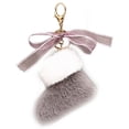 thumbnail image 1 of Pequeño bolso bandolera para teléfono móvil, funda para teléfono móvil con cartera colgante, bolso bandolera de piel sintética, pasaporte, funda para teléfono móvil con ranura para tarjetas, correa, 1 of 5