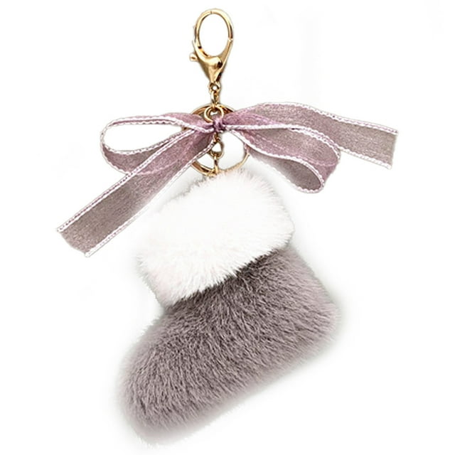 Pequeño bolso bandolera para teléfono móvil, funda para teléfono móvil con cartera colgante, bolso bandolera de piel sintética, pasaporte, funda para teléfono móvil con ranura para tarjetas, correa