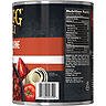thumbnail image 3 of Stagg Premium Chili Con Carne - 108 Ounce can, 3 of 5