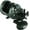 Multi, variant on Okuma CZ-12CSA Cortez Star Drag Conventional Reel, 4BB + 1RB, 6.2:1