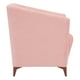 thumbnail image 3 of Sillón Cooper 1 Plaza Rosa, 3 of 8