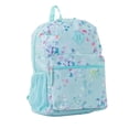 thumbnail image 2 of Jetstream 4pcs Full School Day Backpack set, Watercolour Butterflies, 2 of 4