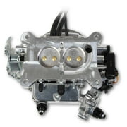 Holley EFI 550-849
