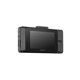 thumbnail image 3 of Camara de seguridad para automovil thinkware arc grabación qhd 2k, 3 of 9