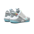 thumbnail image 3 of NIKE MENS Adapt BB (EU) "MAG" CJ5773 090 from Stadium Goods, 3 of 9