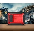 thumbnail image 1 of Maoww Suitable for Airpodspro2 protective case, Apple Bluetooth second-generation protective case, 1 of 1