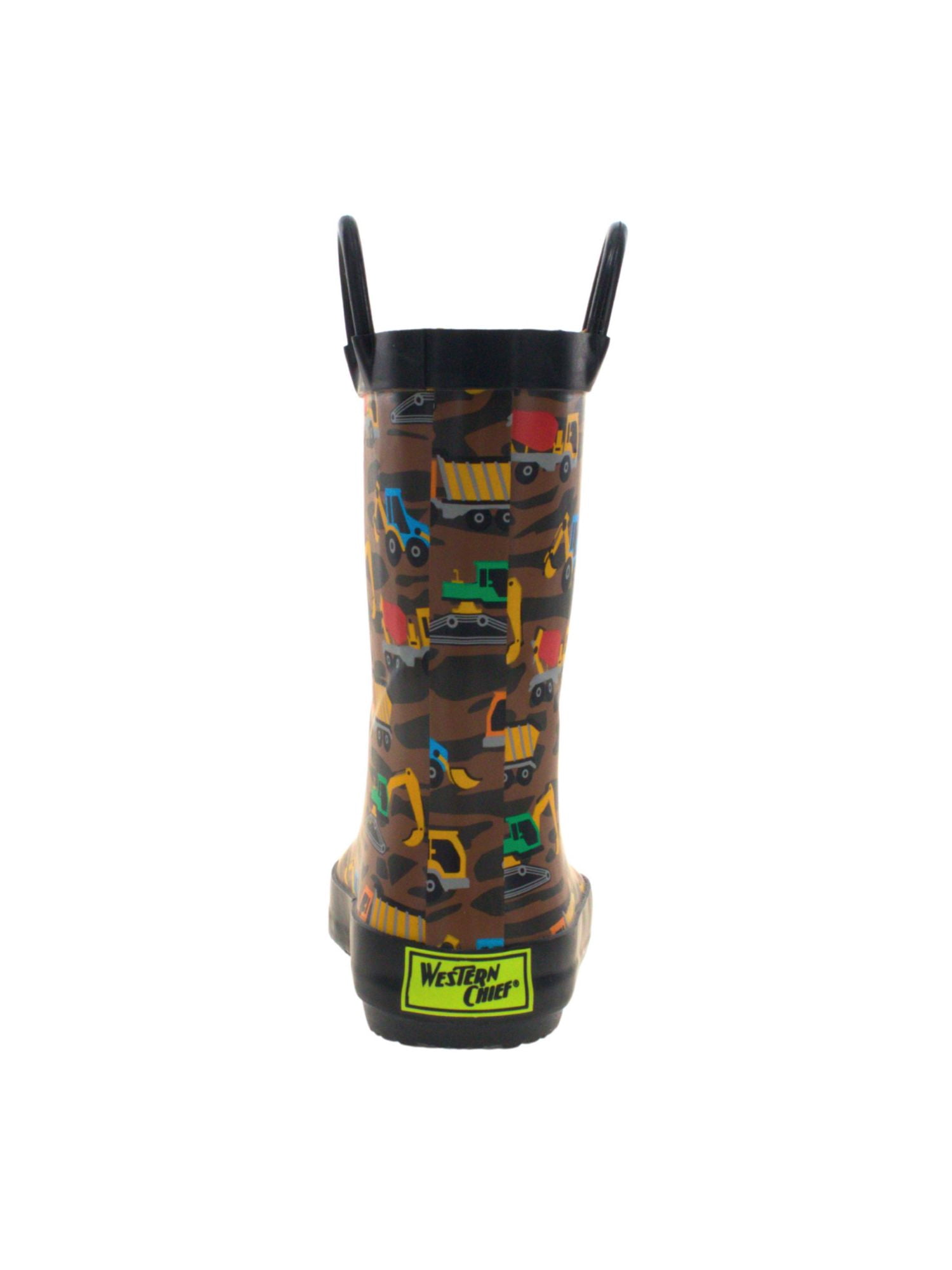 Western Chief Rain Boot