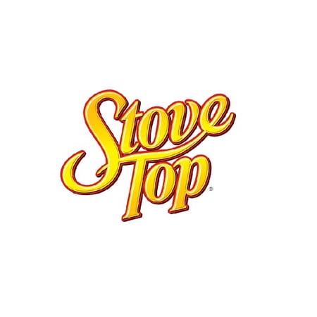 Kraft Stove Top Stuffing Mix