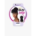 thumbnail image 5 of Instant Bun With Bangs - Fairy, 5 of 5