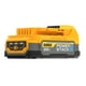 thumbnail image 3 of Bateria 20V 1.7Ah Compacta PowerStack Dewalt Dcbp034 DeWalt DCBP034-B3, 3 of 3