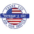 thumbnail image 3 of CafePress - Thank You For Your Service Veterans Day Shirt - 15 oz Ceramic Large White Novelty Mug, 3 of 4