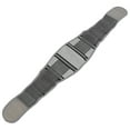 thumbnail image 4 of Back Brace Support Belt,   Waist Wrap Breathable  For Back Pain, 4 of 8