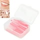 thumbnail image 3 of Cepillo interdental Jadeshay 60 piezas/caja ortodoncia, 3 of 14