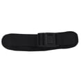 thumbnail image 4 of Brazalete LED Parpadeo DYNWAVEMX Accesorio de Seguridad Resistente a Agua, 4 of 7