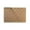 #02 Multicolor【1x Floor Mat】, variant on SouMaox Diatom Mud Bathroom Mat Non Slip Absorbent Floor Rug Stain Proof Fast Drying Surface for Bathtub Vanity Entrance