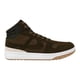 thumbnail image 2 of TENIS CASUALES CABALLERO PANAM 107000071 SIMIPIEL VERDE Panam  0107000071, 2 of 4