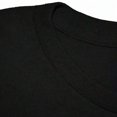 thumbnail image 4 of Jimothy Raccoon Is My Spirit Animal Raccoon Meme T-Shirt, 4 of 5