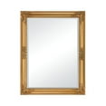 thumbnail image 1 of Sterling Industries 6100-035 Pont Neuf Wall Mirror, 1 of 1