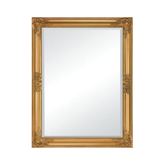 Sterling Industries 6100-035 Pont Neuf Wall Mirror