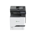 thumbnail image 3 of LEXMARK CX730DE - Quantité de Palette 1, 3 of 5